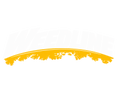 Weedline Fishing Apparel