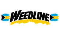 Weedline Fishing Apparel