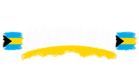 Weedline Fishing Apparel