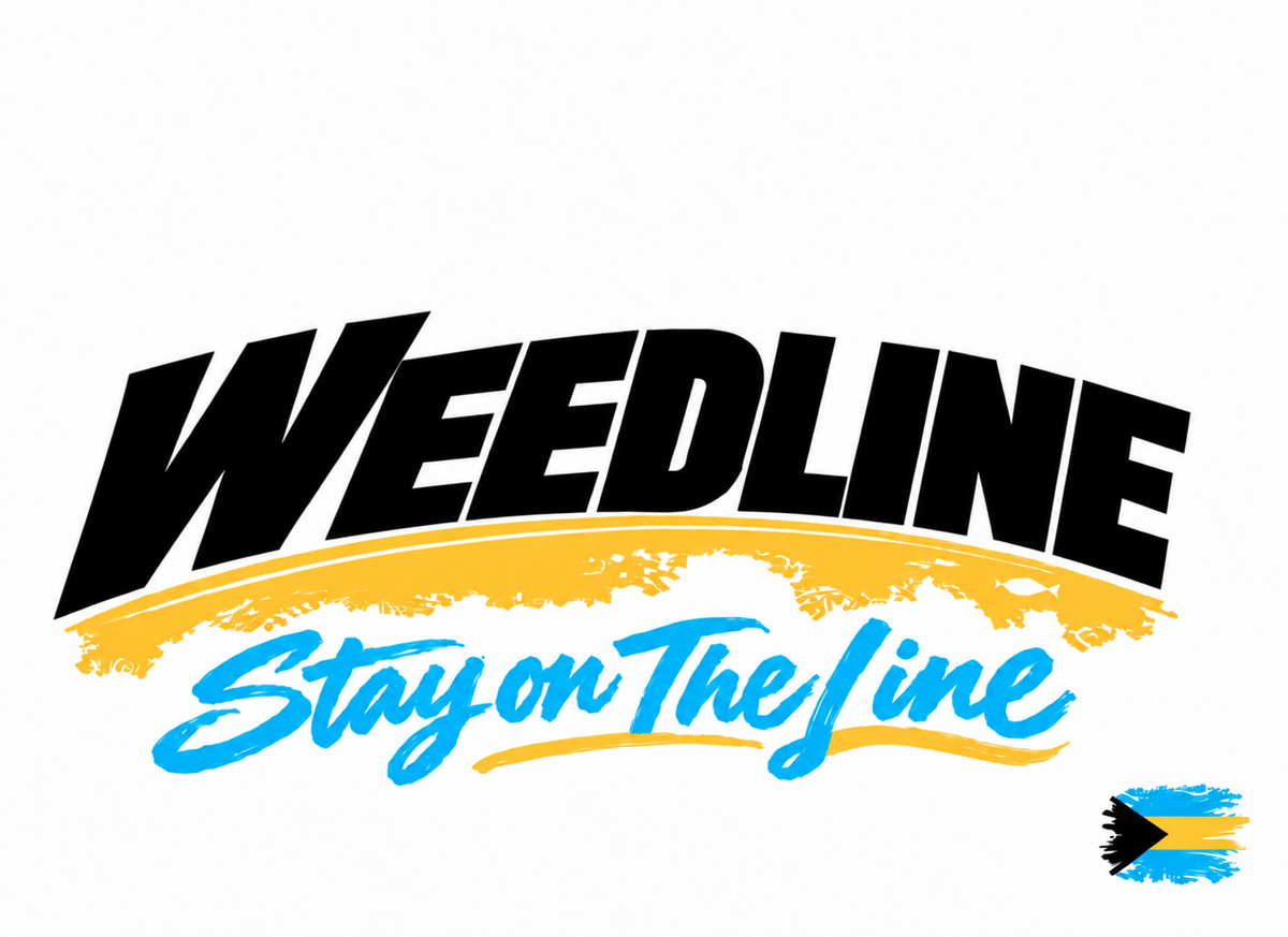 Weedline