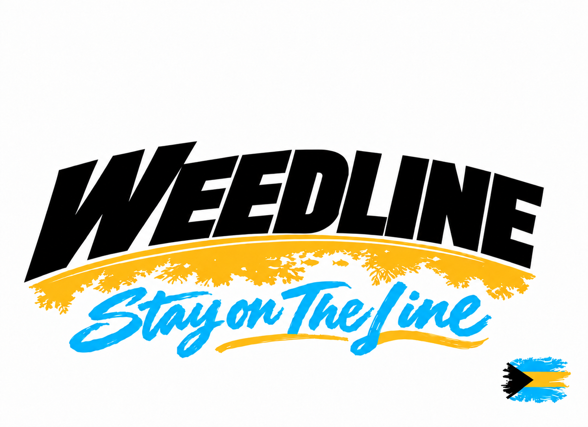 Weedline