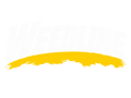 Weedline Fishing Apparel