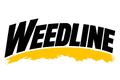 Weedline Fishing Apparel