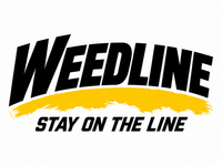 Weedline Fishing Apparel
