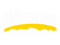 Weedline Fishing Apparel